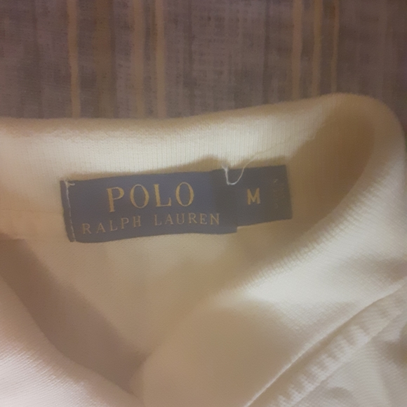 Ralph Lauren Polo Shirt Bundle - Picture 6 of 7